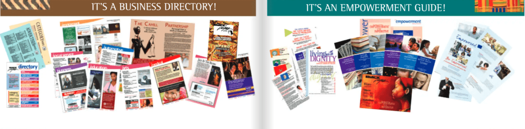 Screenshot 2023-10-29 at 11.54.45 AM